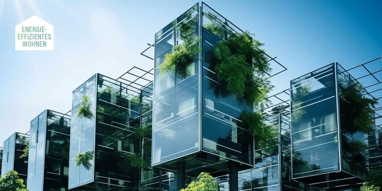 Smart Green Home bei EMS Elektro & Klimatechnik GmbH in Wurzen